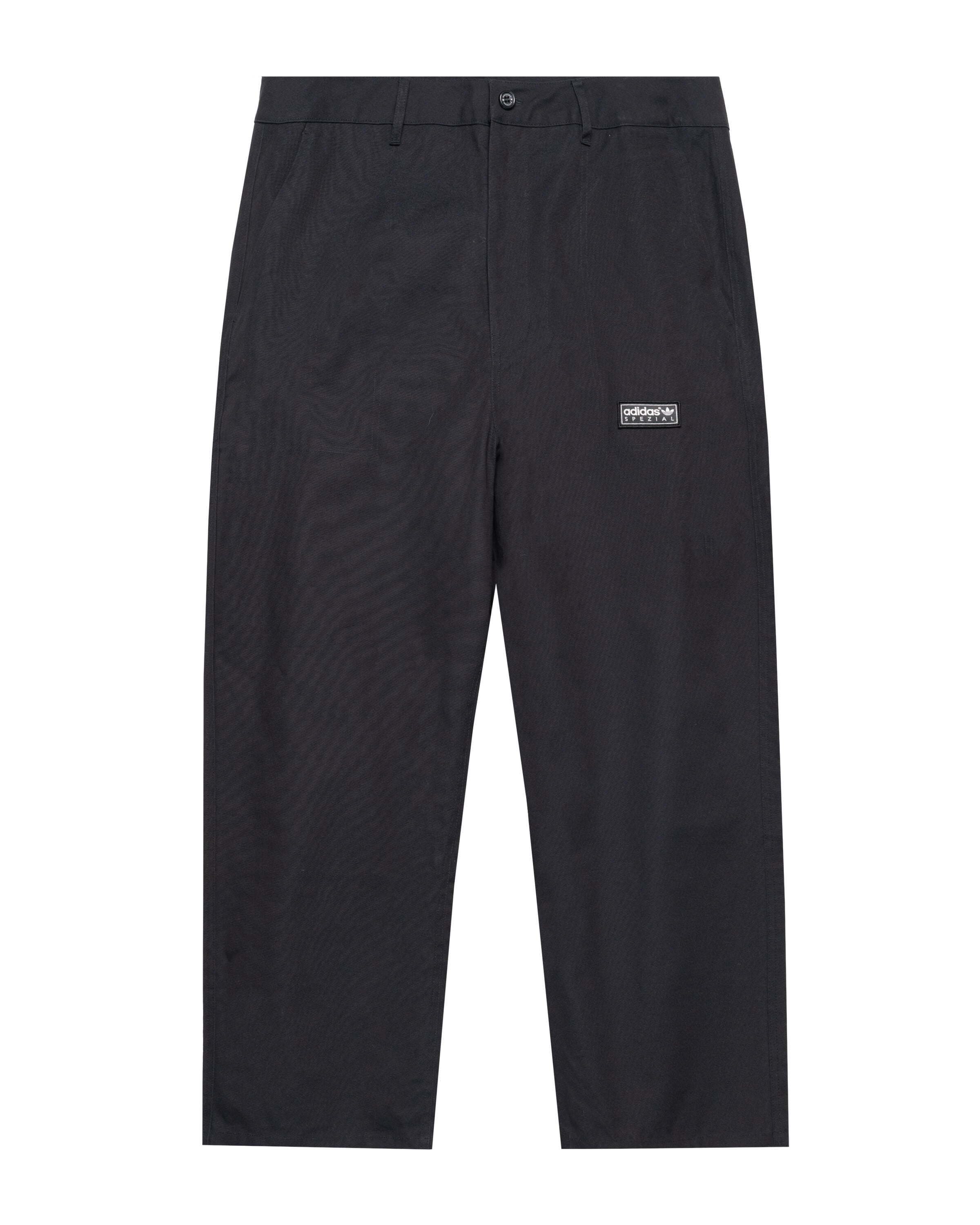 シリアス SP adidas Originals STADT SPZL TROUSERS | KR4616 | AFEW STORE